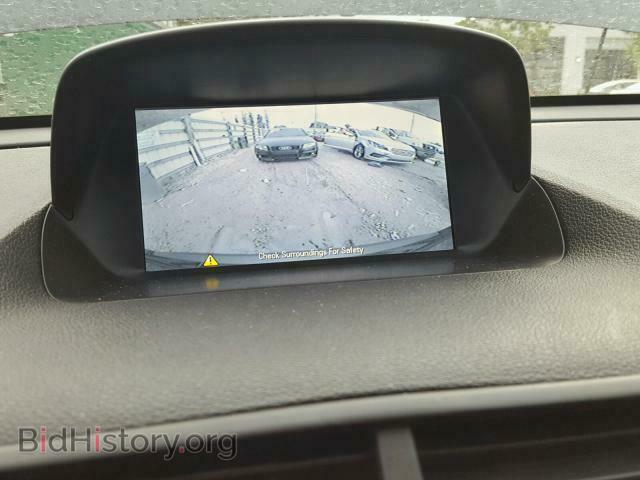 2013 BUICK ENCORE CON - VIN: KL4CJBSB5DB184313 - Photo 9