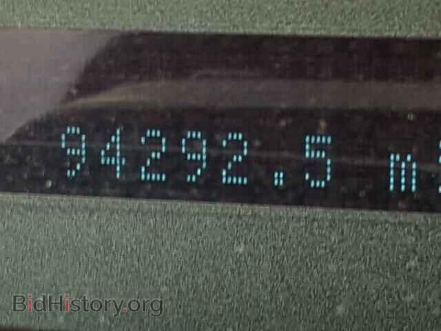 2011 FORD FOCUS - VIN: 1FAHP3GN4BW106474 - Фото 8
