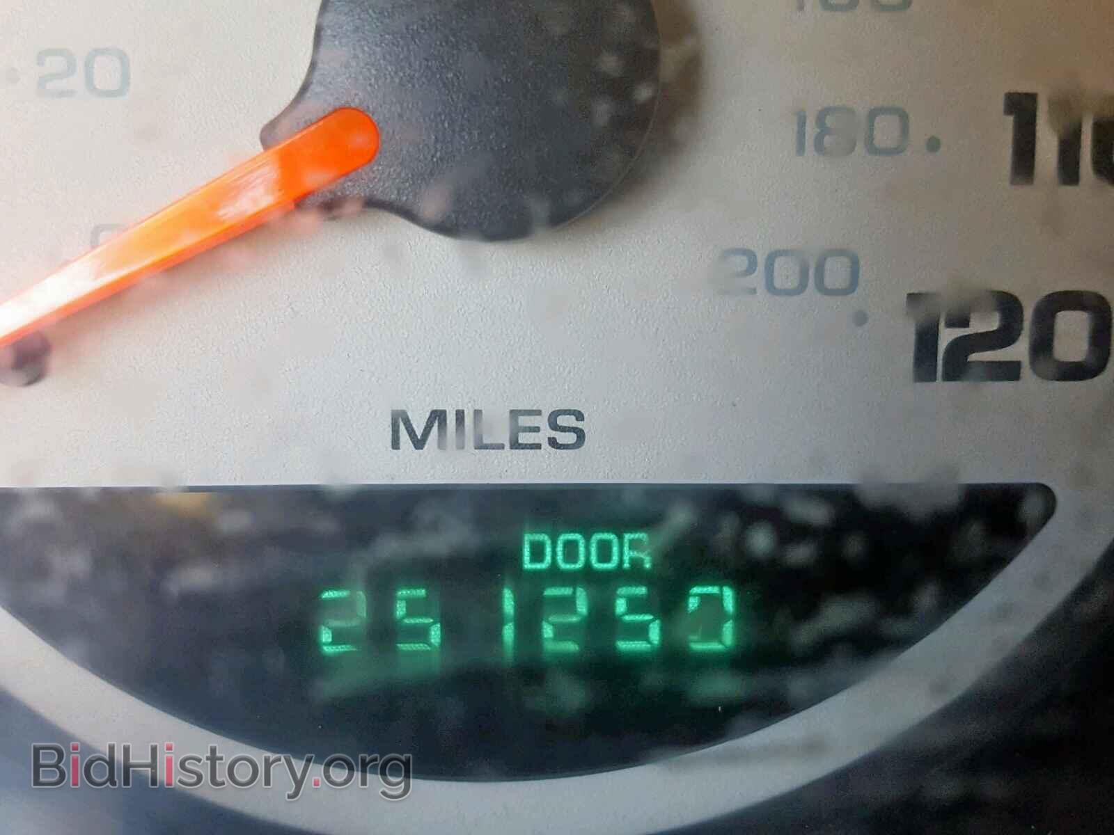 2004 DODGE NEON - VIN: 1B3ES56C24D565011 - Фото 8
