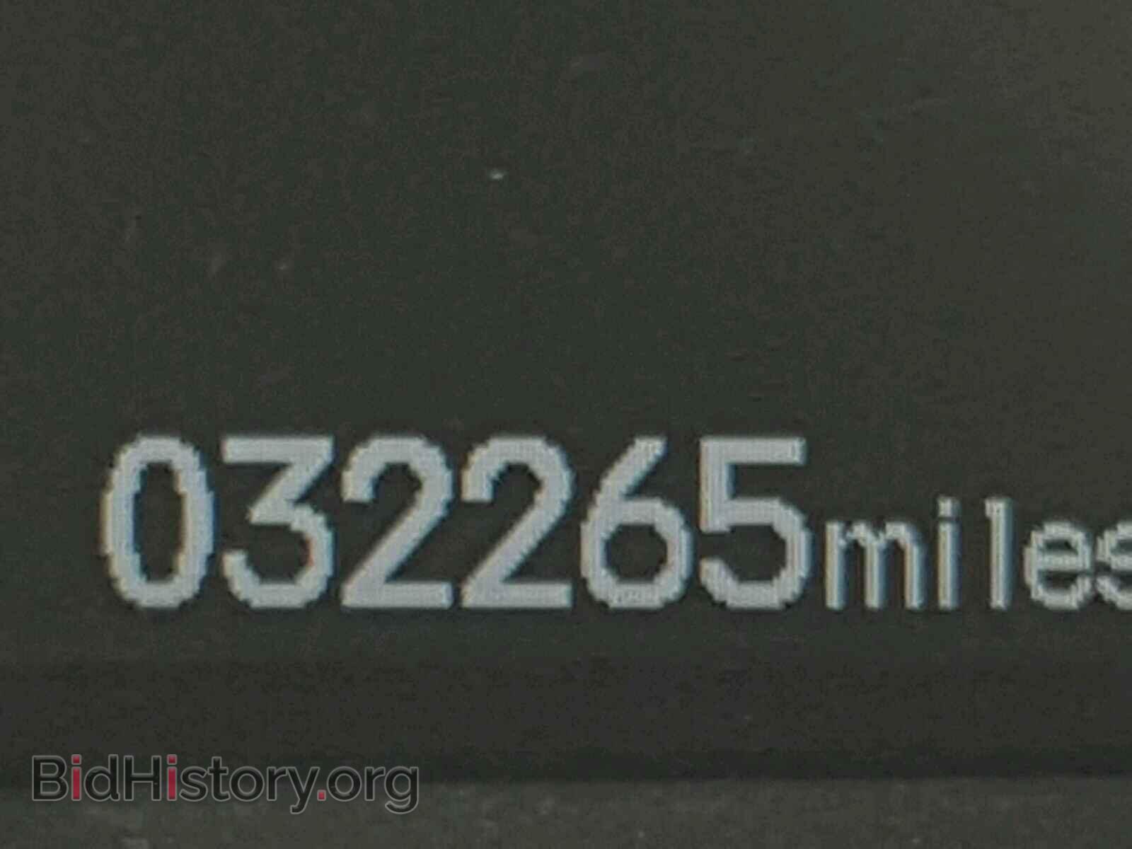 2014 HONDA CIVIC - VIN: 19XFB2F82EE264106 - Photo 8