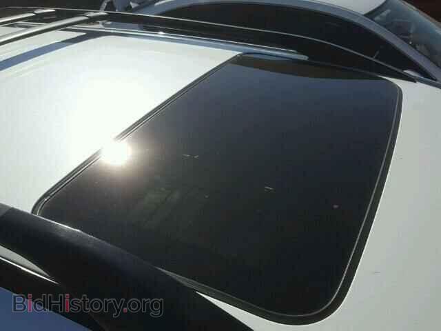 2006 LEXUS RX330 - VIN: 2T2GA31U76C044456 - Фото 9