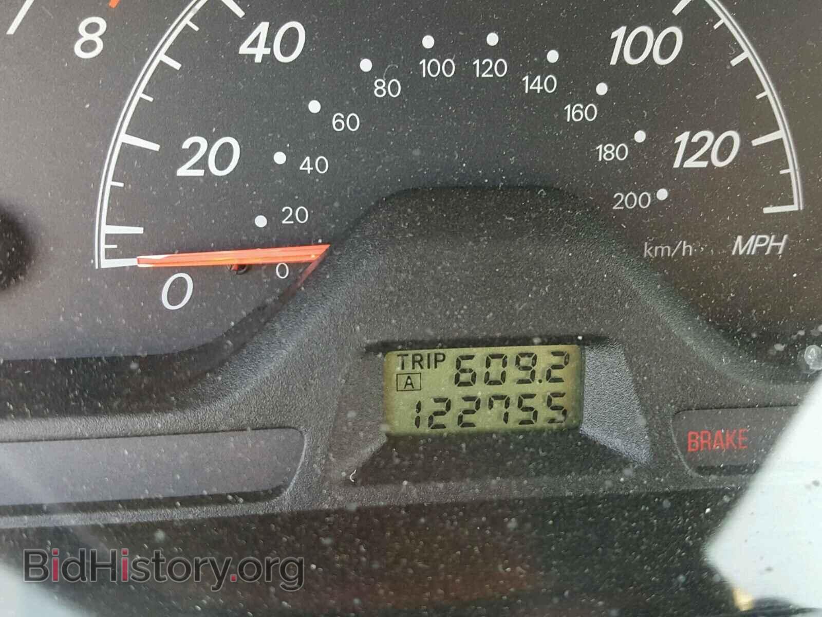 2006 MITSUBISHI LANCER - VIN: JA3AJ26E86U068787 - Фото 8