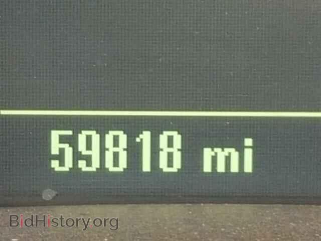 2014 CHEVROLET SILVERADO - VIN: 3GCUKPEC8EG365651 - Photo 8