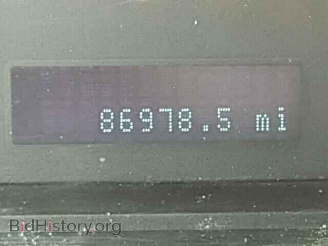 2009 FORD ESCAPE - VIN: 1FMCU03G69KA37657 - Фото 8