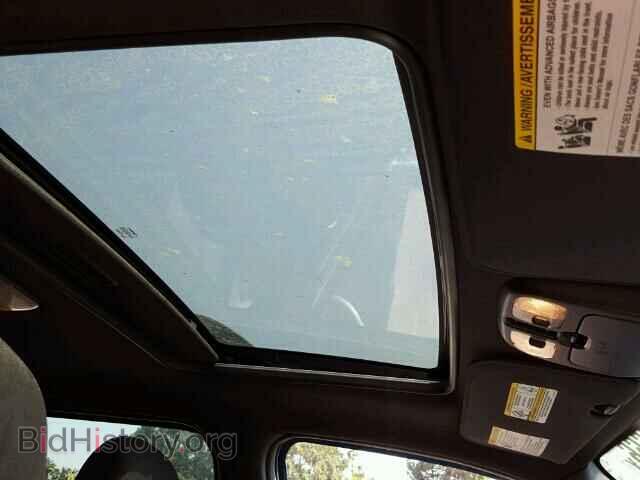 2009 FORD ESCAPE - VIN: 1FMCU03G69KA37657 - Фото 10