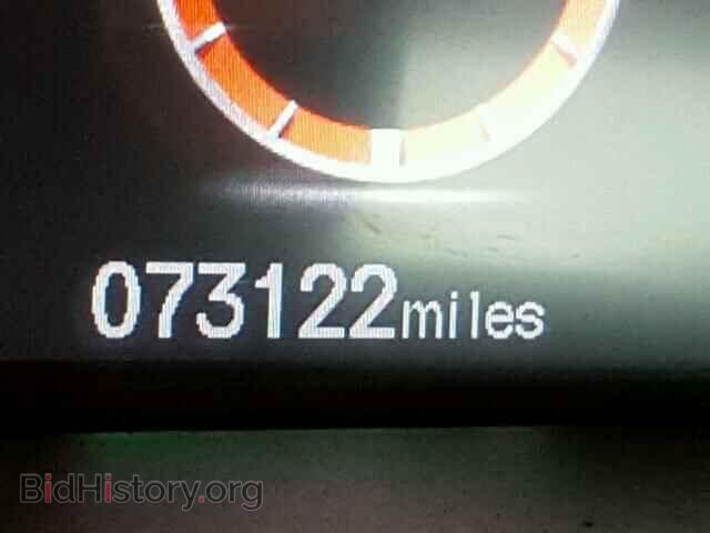 2013 HONDA CIVIC - VIN: 19XFB2F89DE046372 - Фото 8
