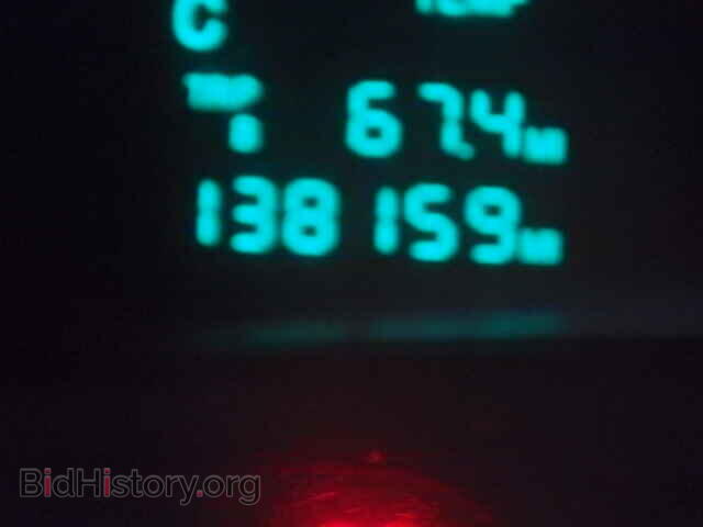 2002 CADILLAC DEVILLE - VIN: 1G6KD54Y52U105237 - Фото 8