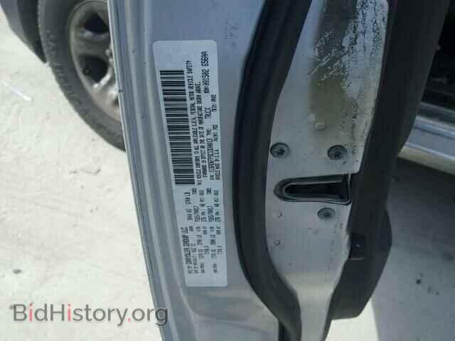 2012 DODGE RAM 1500 - VIN: 1C6RD6FP9CS330013 - Photo 10