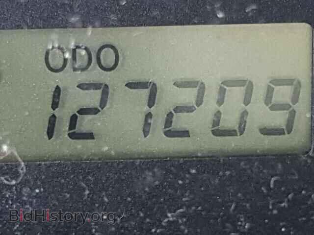 2011 TOYOTA COROLLA - VIN: JTDBU4EEXB9168526 - Фото 8