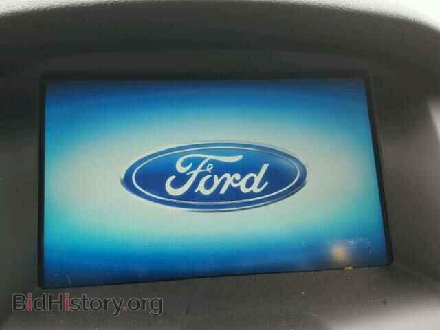 2014 FORD FOCUS - VIN: 1FADP3J20EL315729 - Photo 9