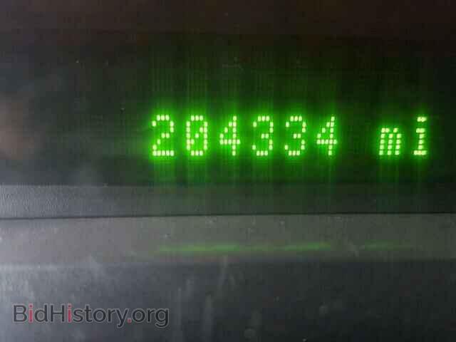 2008 FORD EDGE - VIN: 2FMDK48C08BA85204 - Фото 8
