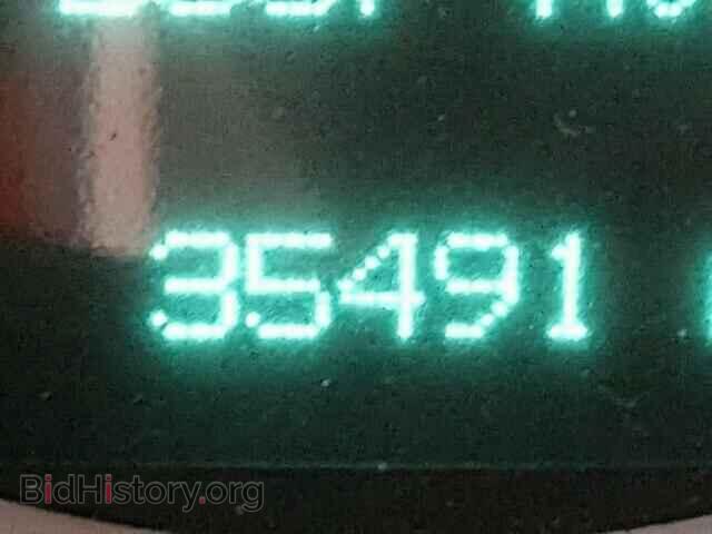 2014 DODGE CHALLENGER - VIN: 2C3CDYBT2EH224742 - Photo 8