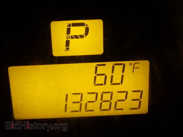 2008 SATURN VUE - VIN: 3GSCL33P78S511681 - Фото 8