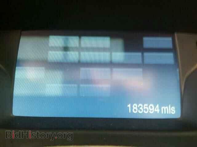 2012 FORD FOCUS - VIN: 1FAHP3K24CL260084 - Фото 8