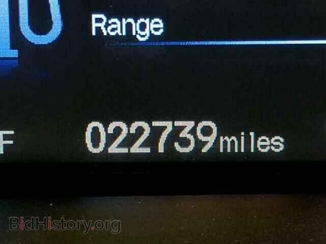2013 HONDA CIVIC - VIN: 19XFB2F86DE024605 - Фото 8