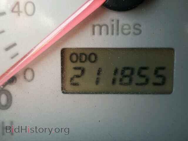 2002 MITSUBISHI ECLIPSE - VIN: 4A3AC44G62E057784 - Фото 8