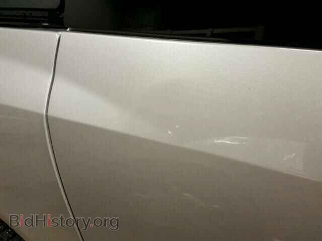 2006 FORD FREESTAR - VIN: 2FMZA52236BA37918 - Фото 9