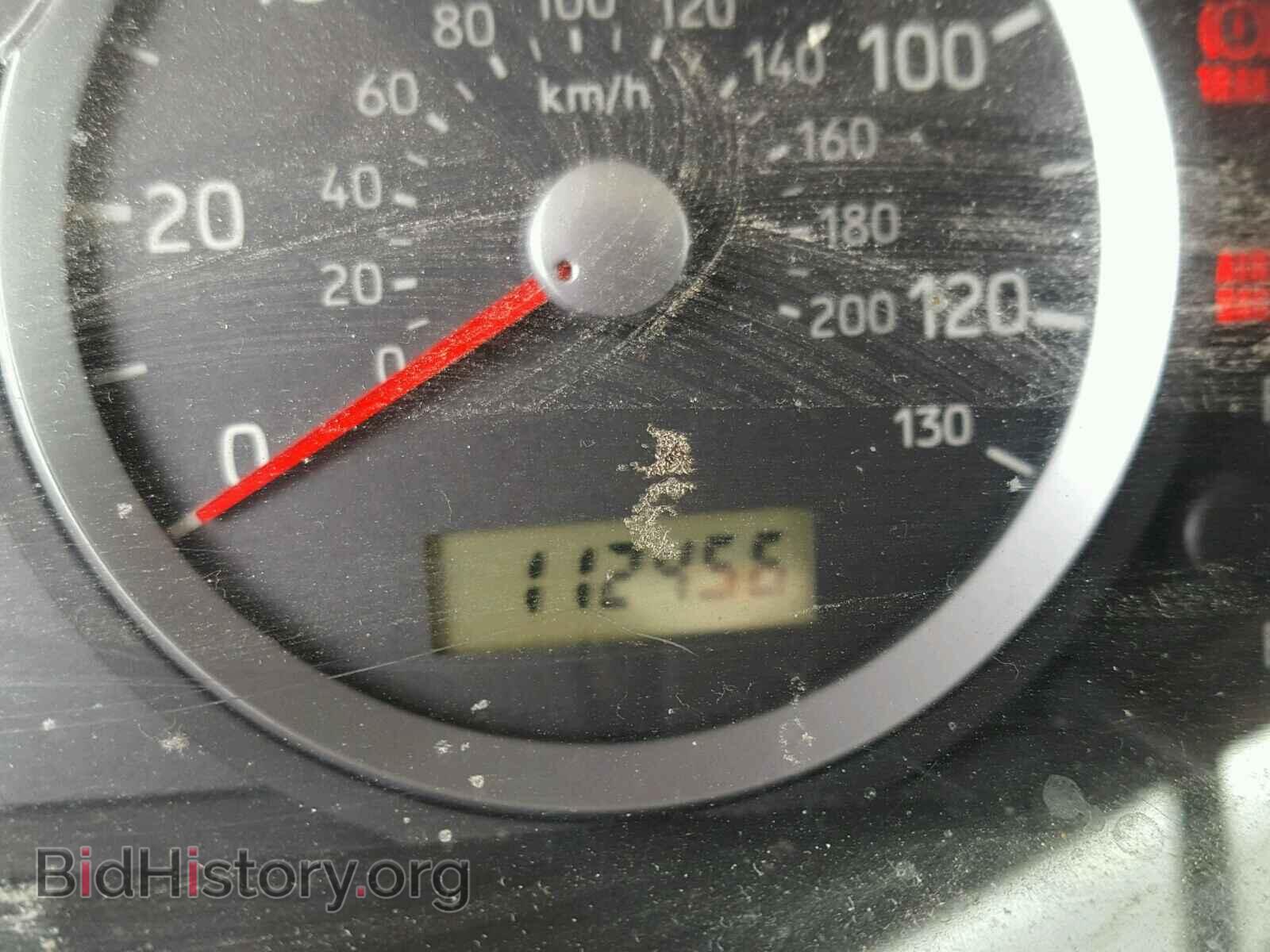 2006 SUZUKI AERIO - VIN: 1003301 - Photo 8