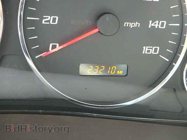 2007 CADILLAC CTS - VIN: 1G6DP577170100330 - Фото 8
