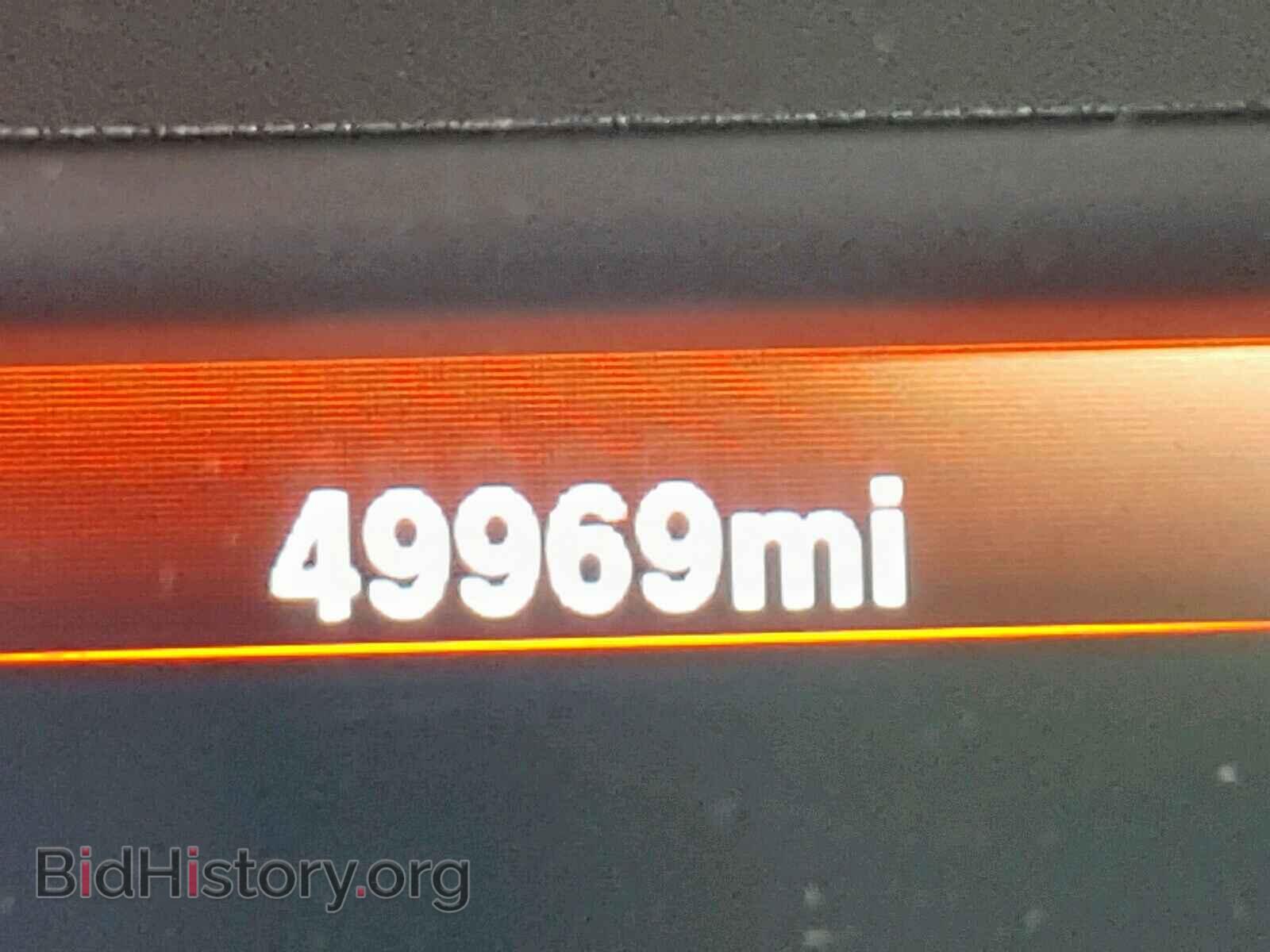 2014 DODGE CHARGER - VIN: 2C3CDXCT3EH159442 - Фото 8