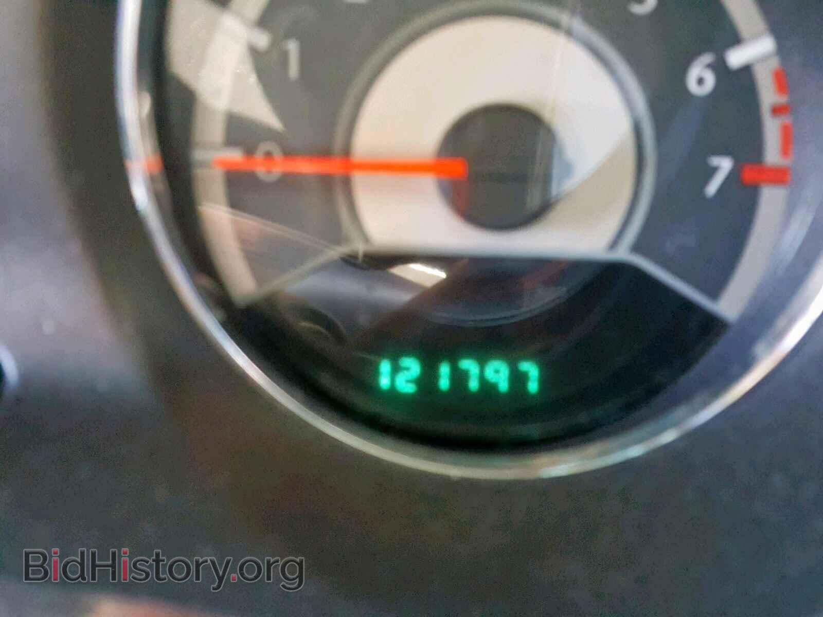 2014 CHRYSLER 200 - VIN: 1C3CCBAB4EN143161 - Photo 8