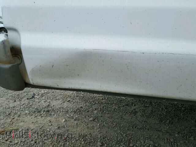 2001 FORD ECONOLINE - VIN: 1FBSS31LX1HA55592 - Photo 10