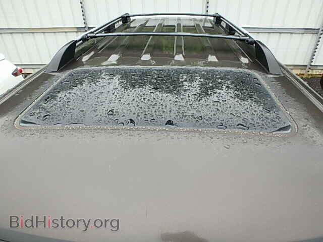 2006 FORD EXPLORER - VIN: 1FMEU64E56UB13104 - Photo 9