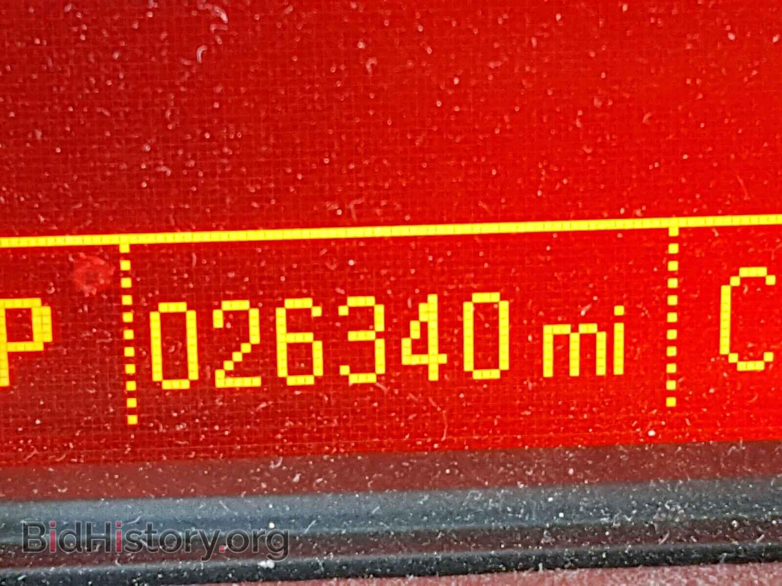 2015 GMC TERRAIN SL - VIN: 2GKALREK3F6157777 - Фото 8