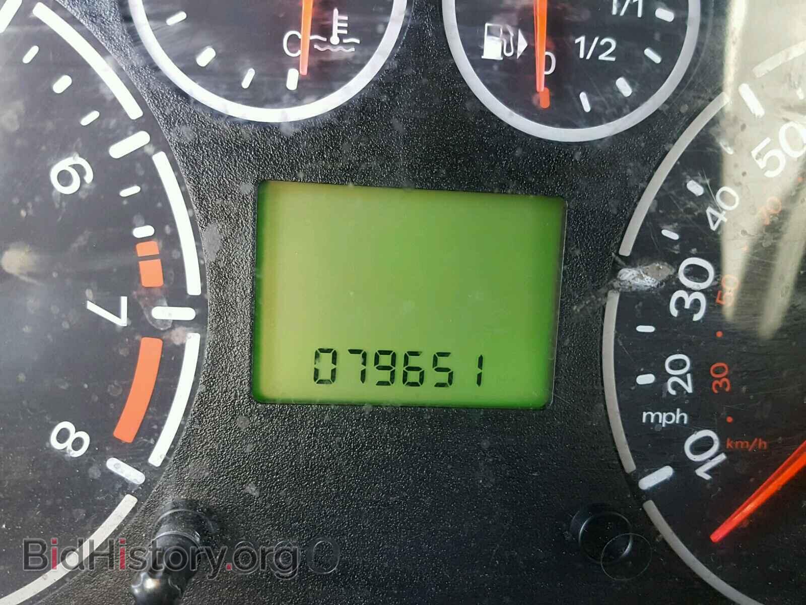 2013 FORD TRANSIT CO - VIN: NM0LS7BNXDT139790 - Фото 8