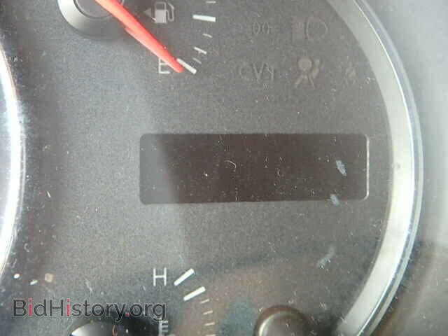 2011 NISSAN MAXIMA - VIN: 1N4AA5AP3BC852795 - Фото 8