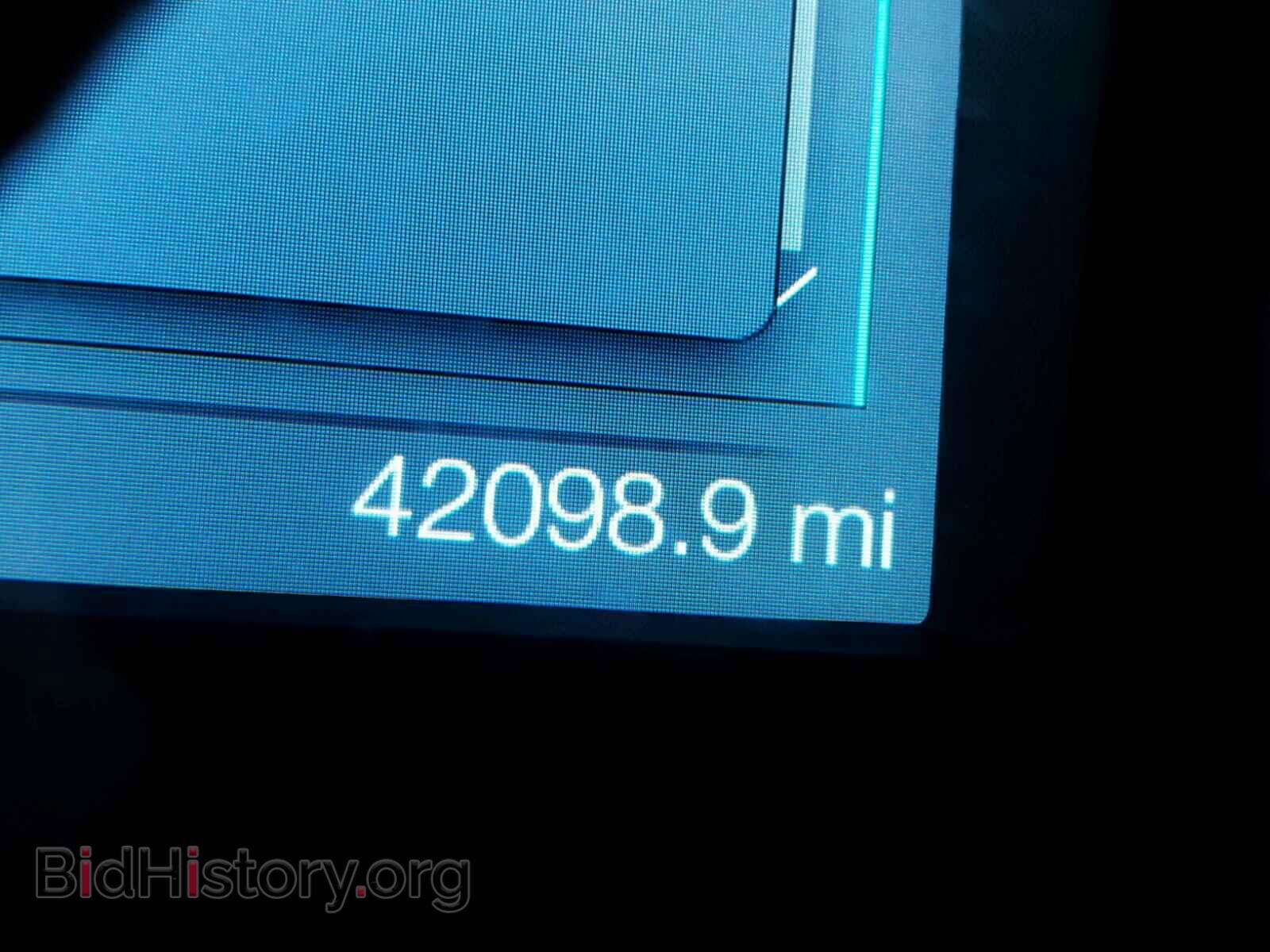2013 FORD EDGE - VIN: 2FMDK3GC1DBC89158 - Фото 8
