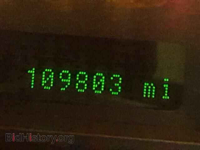 2008 FORD EDGE - VIN: 2FMDK48C48BA74111 - Фото 8