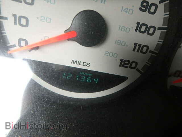 2004 DODGE NEON - VIN: 1B3ES56C64D522291 - Фото 8