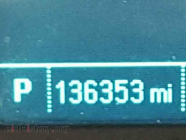 2012 BUICK VERANO - VIN: 1G4PR5SK3C4167834 - Фото 8