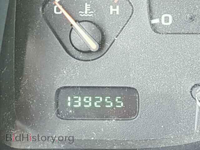 2003 DODGE DAKOTA - VIN: 1D7HG38X63S324134 - Фото 8