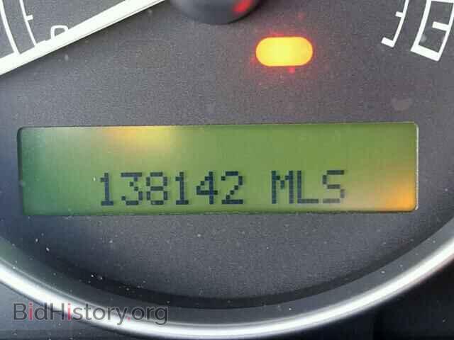 2005 JAGUAR X-TYPE - VIN: SAJWA51C65WE33764 - Фото 8