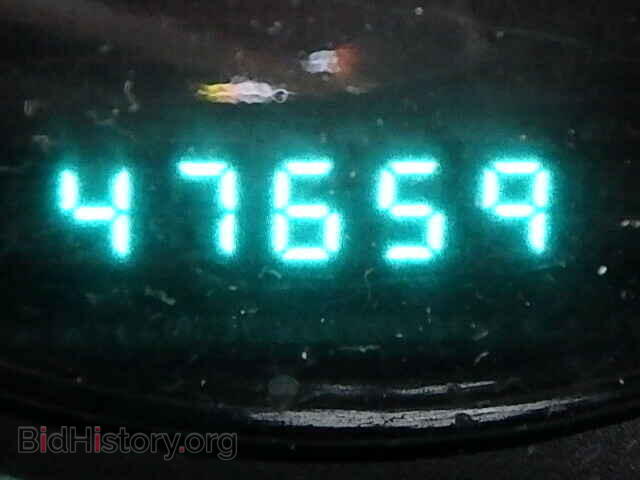 2013 DODGE AVENGER - VIN: 1C3CDZAB2DN628693 - Photo 8
