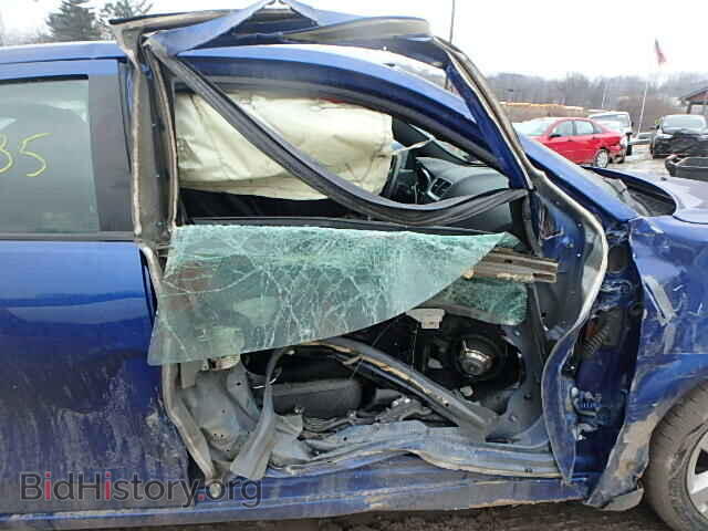 2013 DODGE AVENGER - VIN: 1C3CDZAB2DN628693 - Photo 9