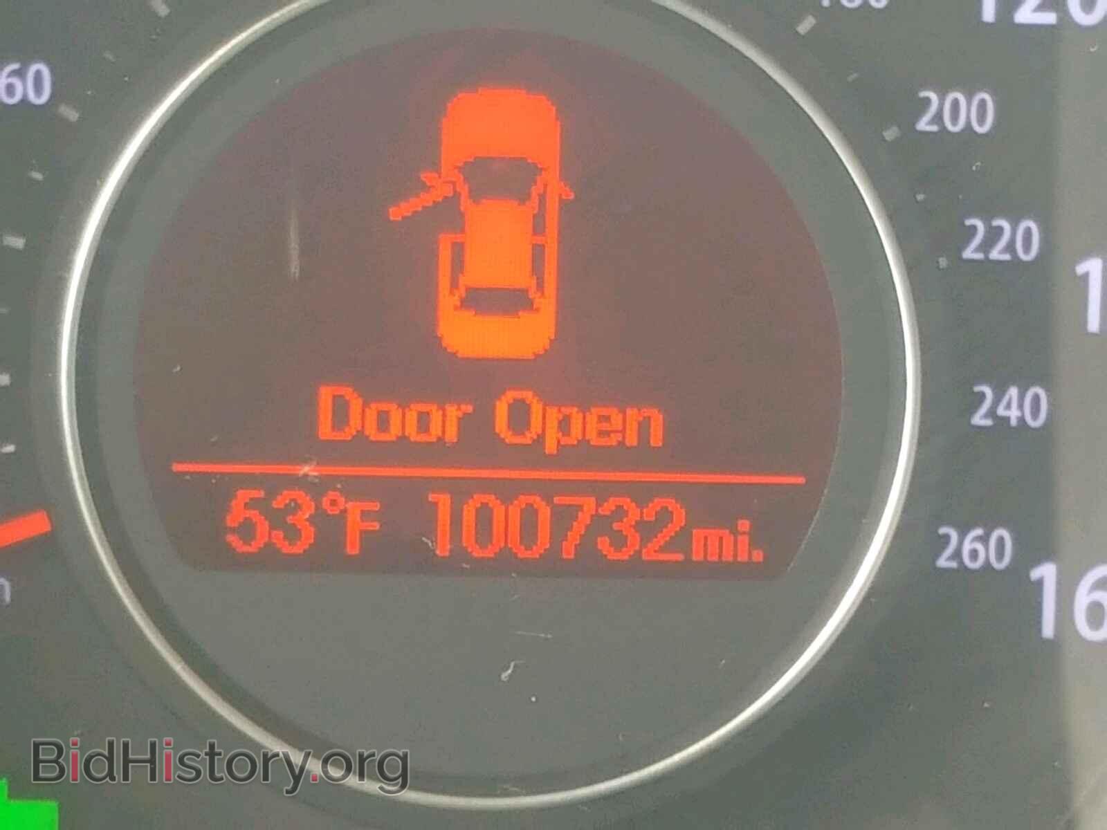2013 KIA OPTIMA - VIN: 5XXGM4A72DG166790 - Фото 8