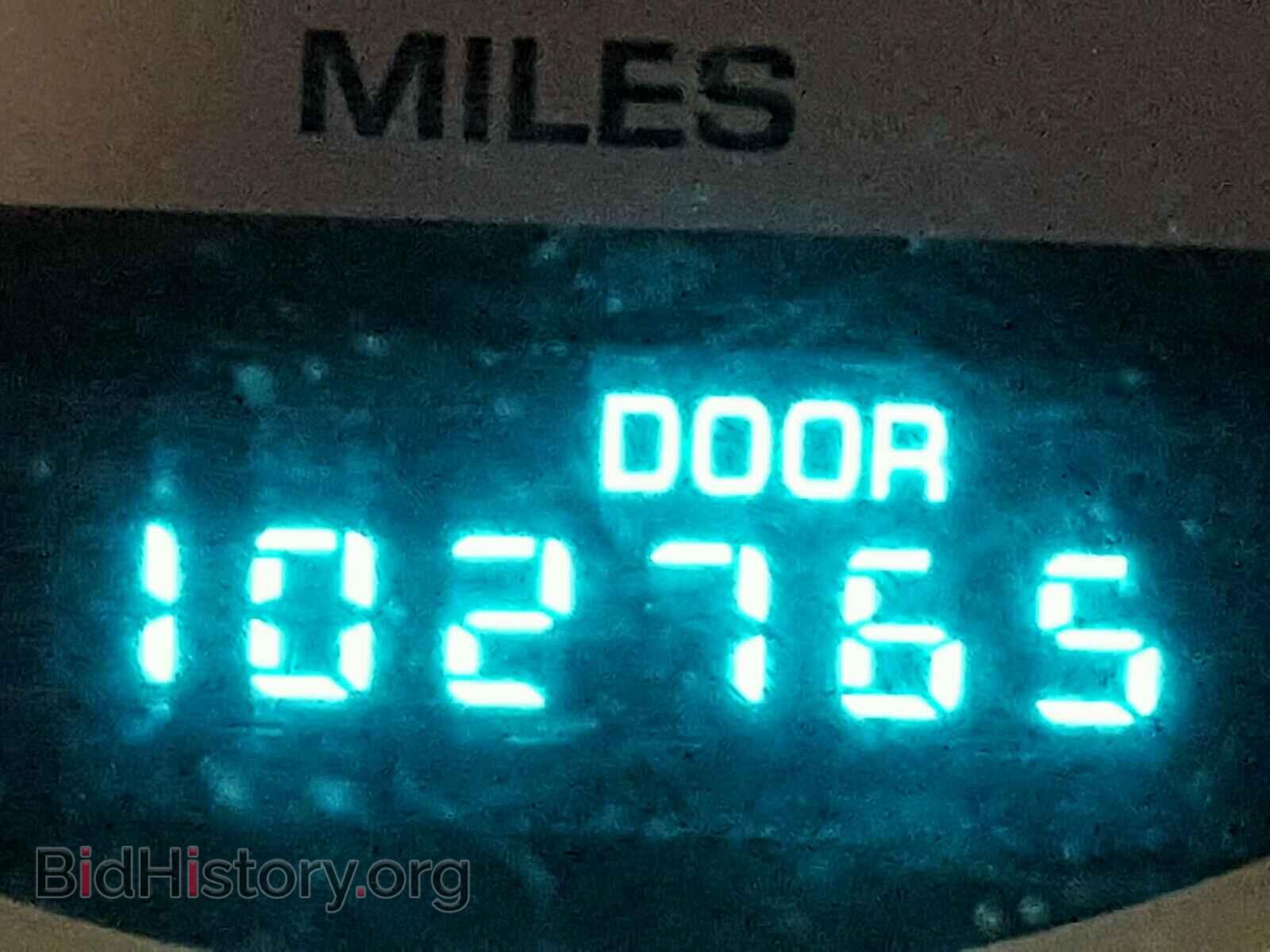 2005 DODGE NEON - VIN: 1B3ES56C95D182331 - Фото 8