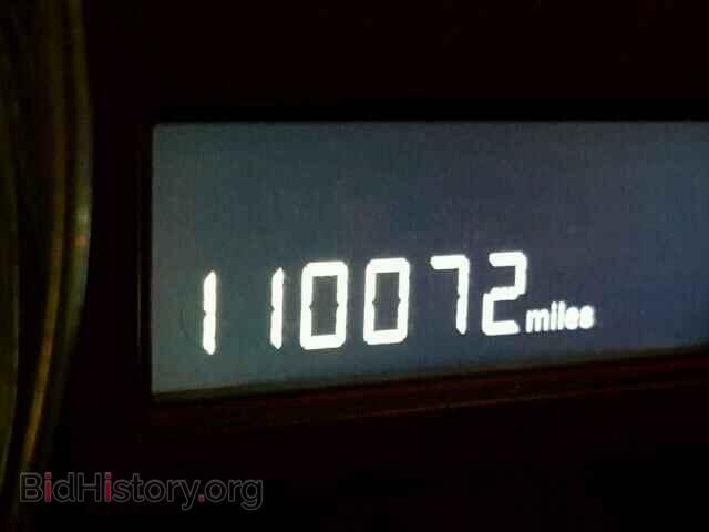 2012 DODGE CARAVAN - VIN: 2C4RDGCG9CR241644 - Фото 8