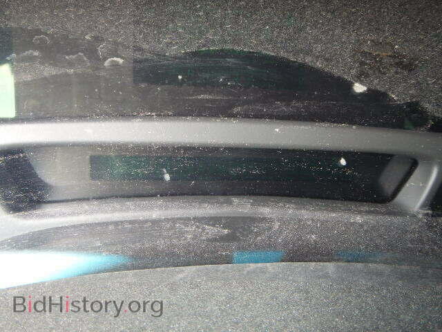 2001 CADILLAC DEVILLE - VIN: 1G6KD54Y81U101522 - Фото 8