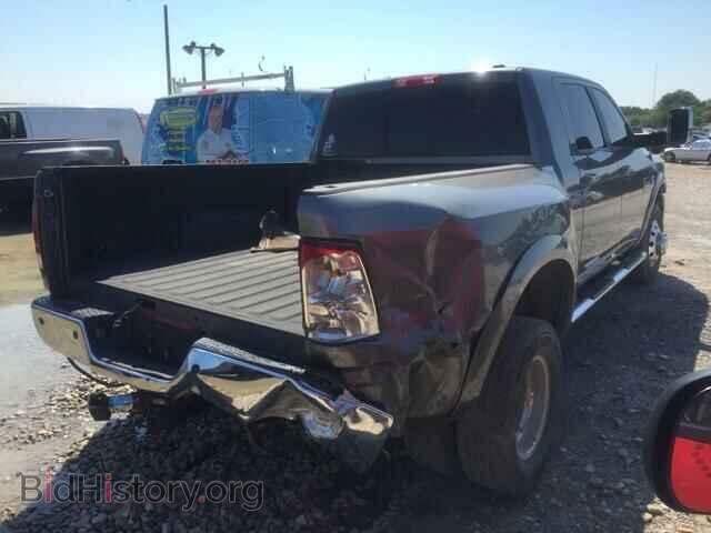 2012 DODGE RAM - VIN: 3C63DRNL9CG246691 - Photo 4