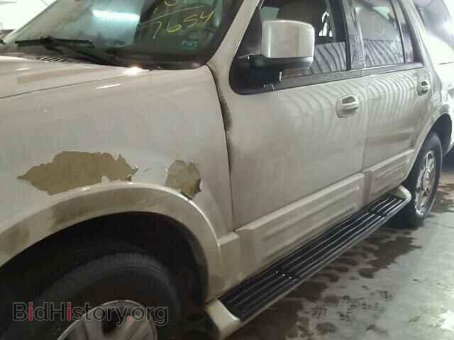2005 FORD EXPEDITION - VIN: 1FMFU20575LA67654 - Фото 10