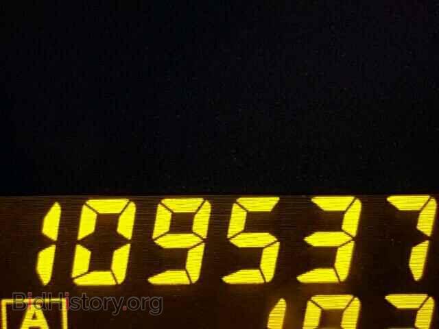2005 NISSAN MAXIMA - VIN: 1N4BA41E75C819381 - Фото 8