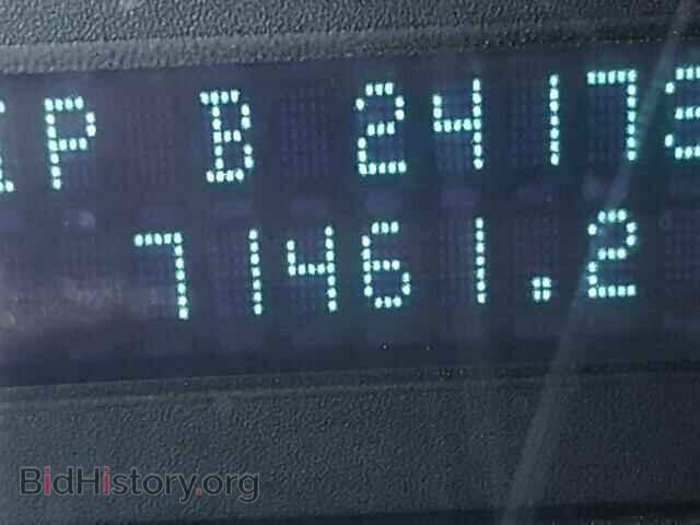 2012 FORD ESCAPE - VIN: 1FMCU9D7XCKC28055 - Фото 8