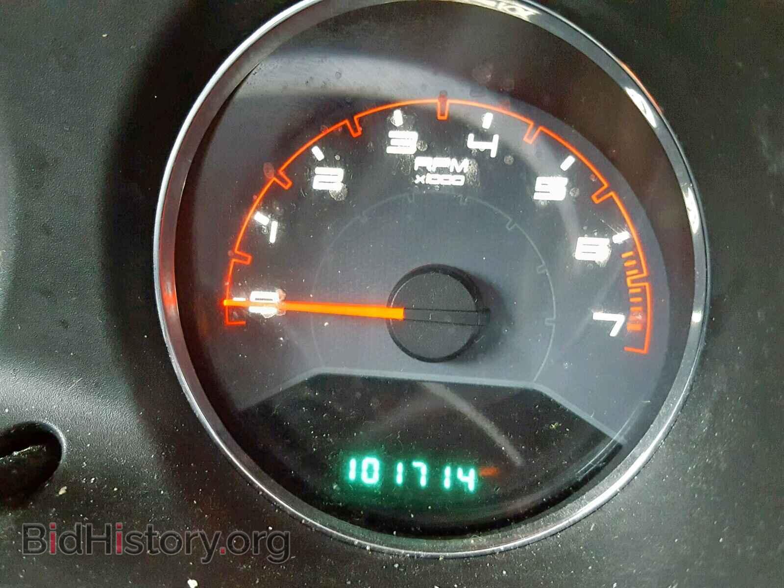 2014 DODGE AVENGER - VIN: 1C3CDZAB4EN190518 - Фото 8