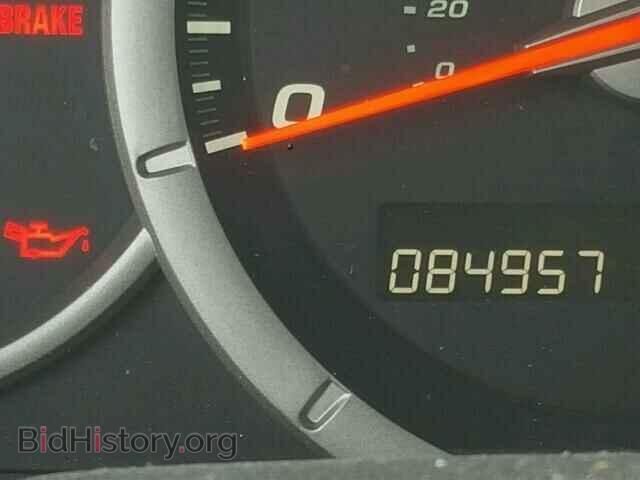 2006 HONDA PILOT - VIN: 5FNYF28106B020835 - Фото 8