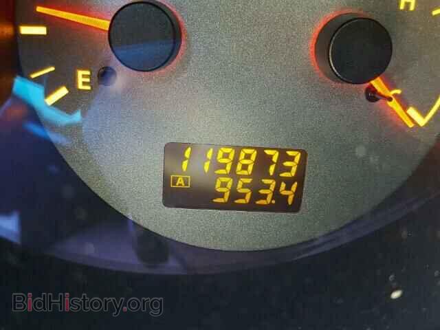 2006 NISSAN MAXIMA - VIN: 1N4BA41E56C854910 - Фото 8