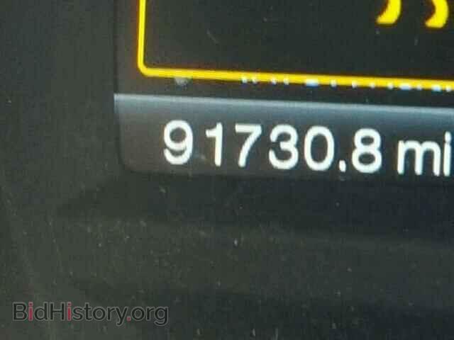 2011 FORD EXPLORER - VIN: 1FMHK8D80BGA32190 - Фото 8